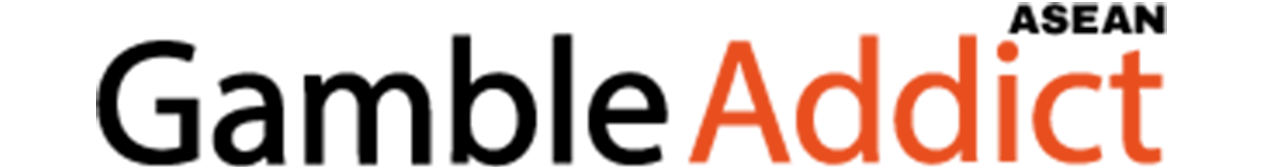 GambleAddict Logo